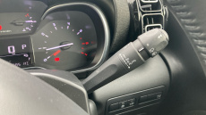 Citroen C3 Aircross 1.2 PureTech 130 Shine Plus 5dr EAT6 Petrol Hatchback